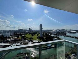 Southbank (D7), Apartment #626509391